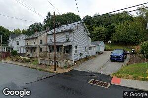 137 S Main St, Yoe, PA 17313