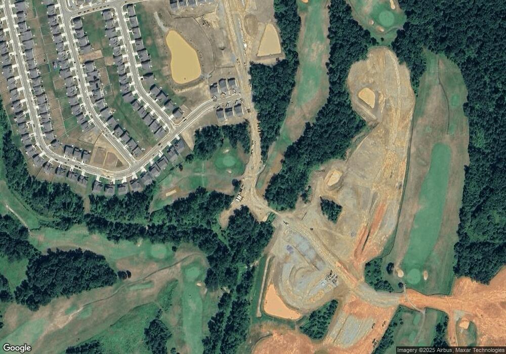 20161 Stonehaven Ava, Jeffersonton, VA 22724 - photo 1