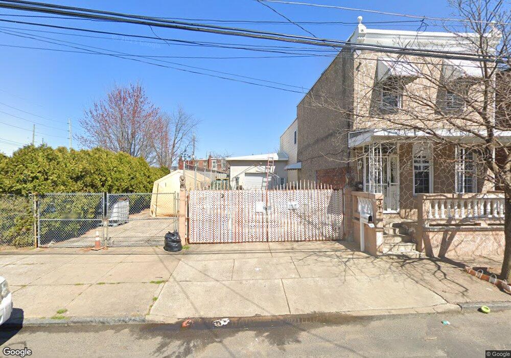 311 Walnut St, Camden, NJ 08103 - photo 1