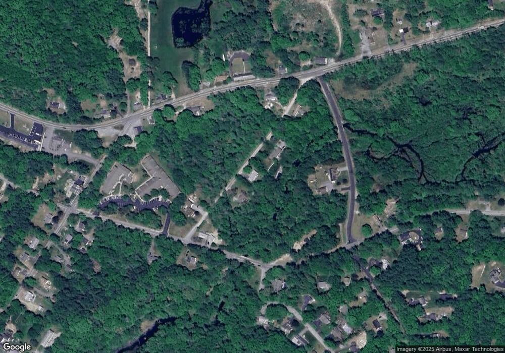 19 Provost Ln, Dayville, CT 06241 - photo 1