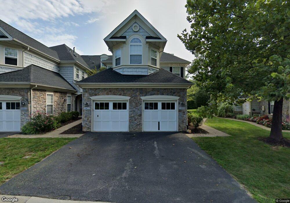 13822 Greendale Dr unit 63, Woodbridge, VA 22191 - photo 1