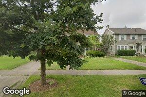 508 Otterbein Ave, Dayton, OH 45406