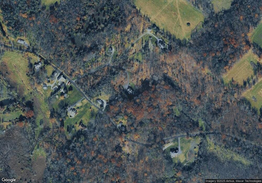 58 Kostenbader Rd, Blairstown, NJ 07825 - photo 1