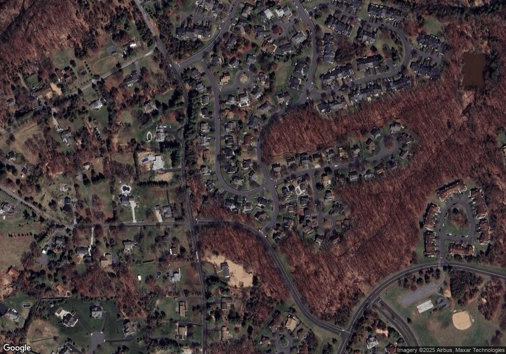 40 Susquehanna Trail, Branchburg, NJ 08876 - photo 1