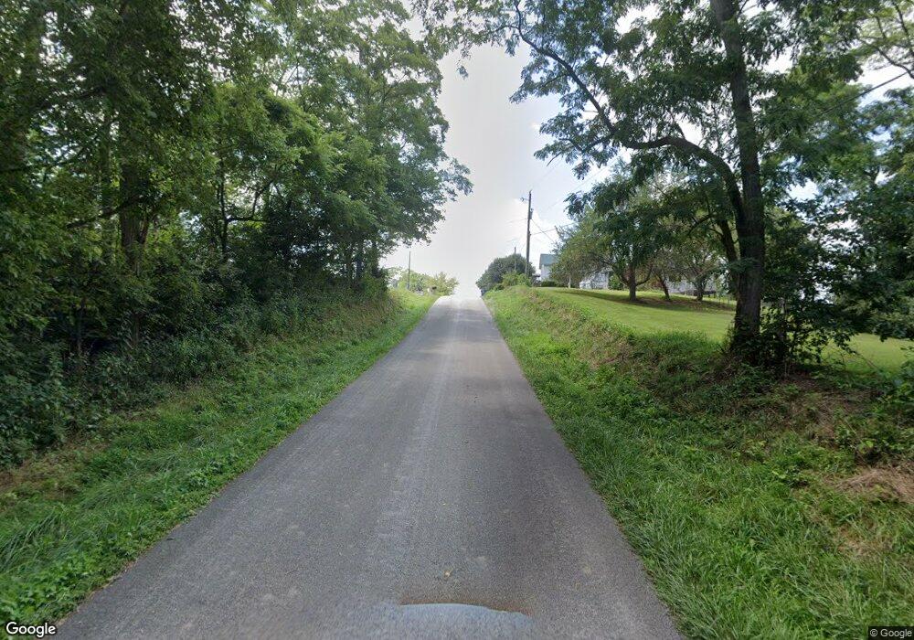 8 Stephan Rd unit 8, Washington Township, OH - photo 1