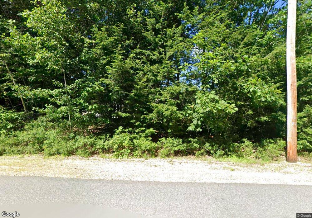 55 Robinson Hill Rd, Oxford, ME 04270 - photo 1