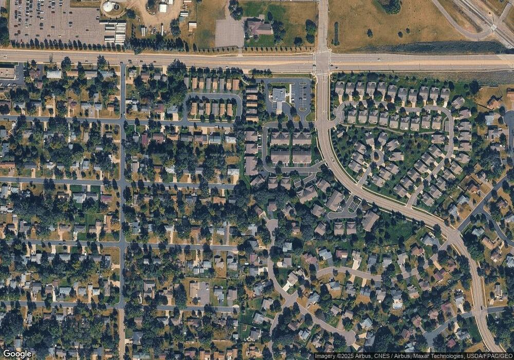 3990 124th Ave NW, Coon Rapids, MN 55433 - photo 1