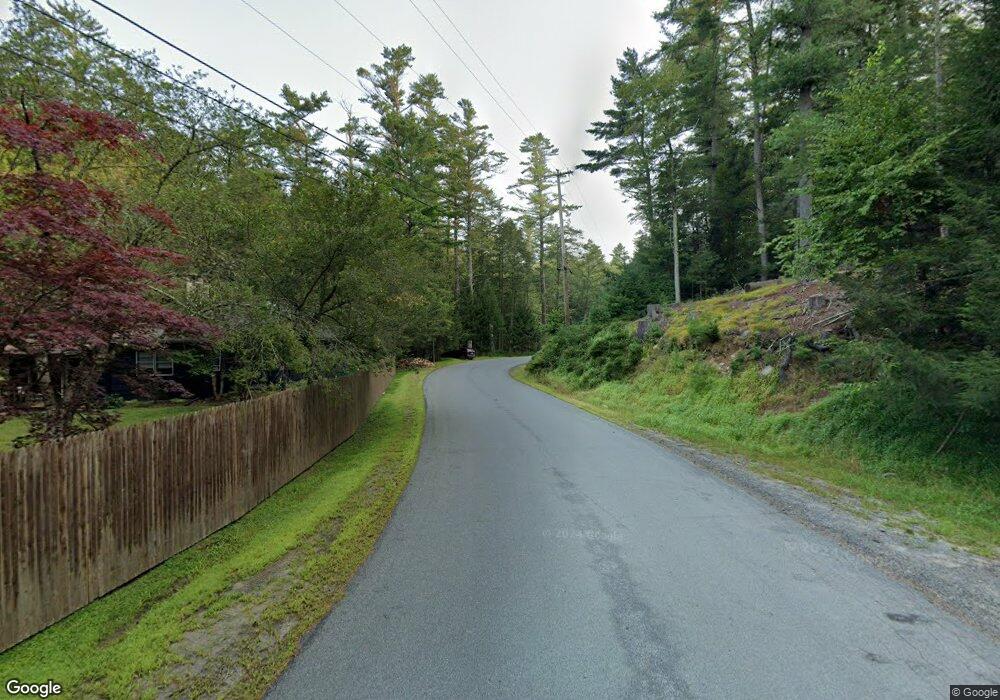 0 Woods Rd unit H6167568, Highland, NY 12719 - photo 1