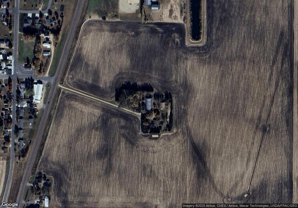 18218 State Highway 15, New Ulm, MN 56073 - photo 1