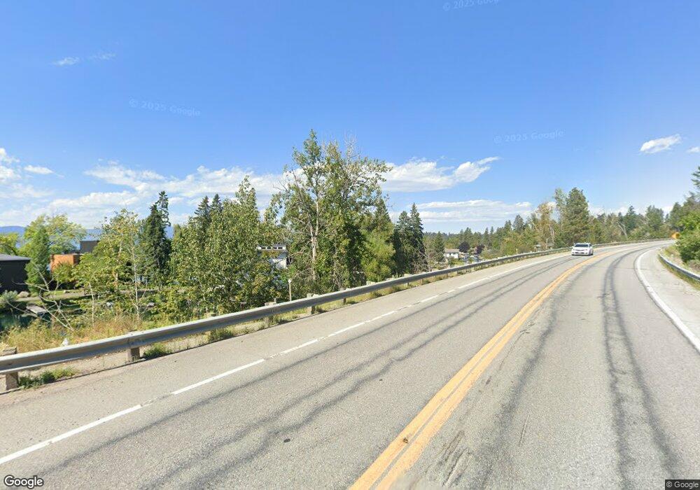 8442 Rivers End, Bigfork, MT 59911 - photo 1