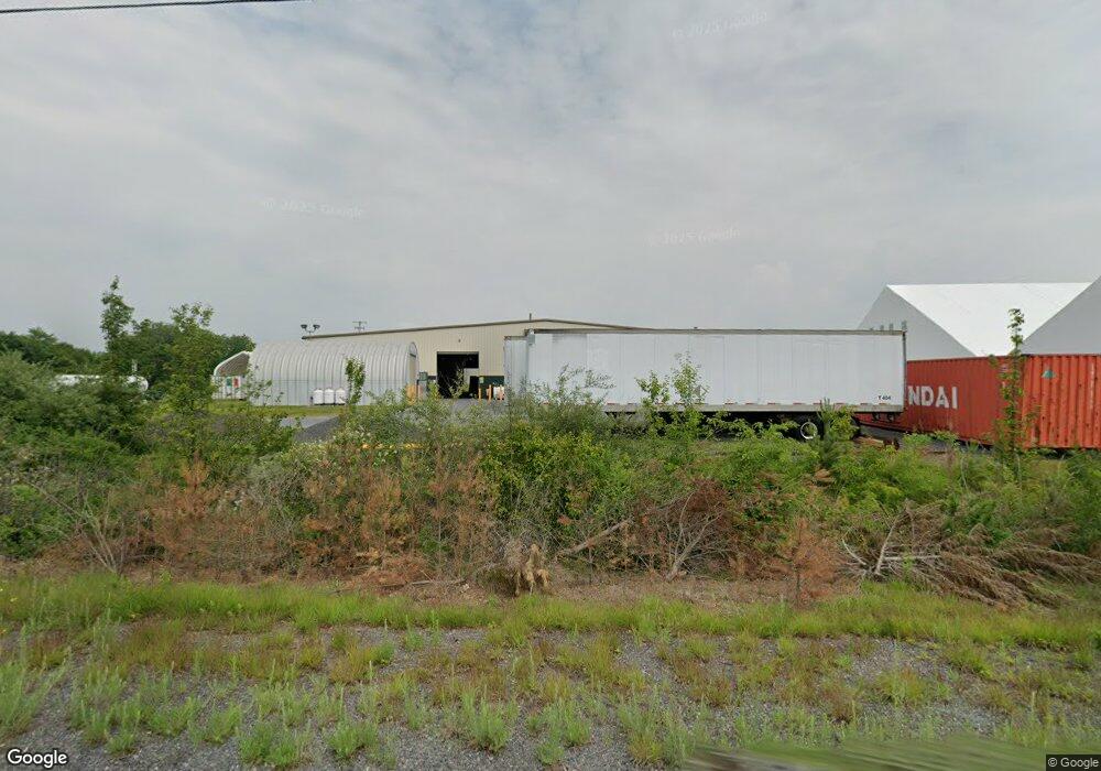 49 Pinedale Industrial Rd, Orwigsburg, PA 17961 - photo 1