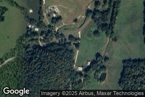 41 County Road 153, Vulcan, MO 63675