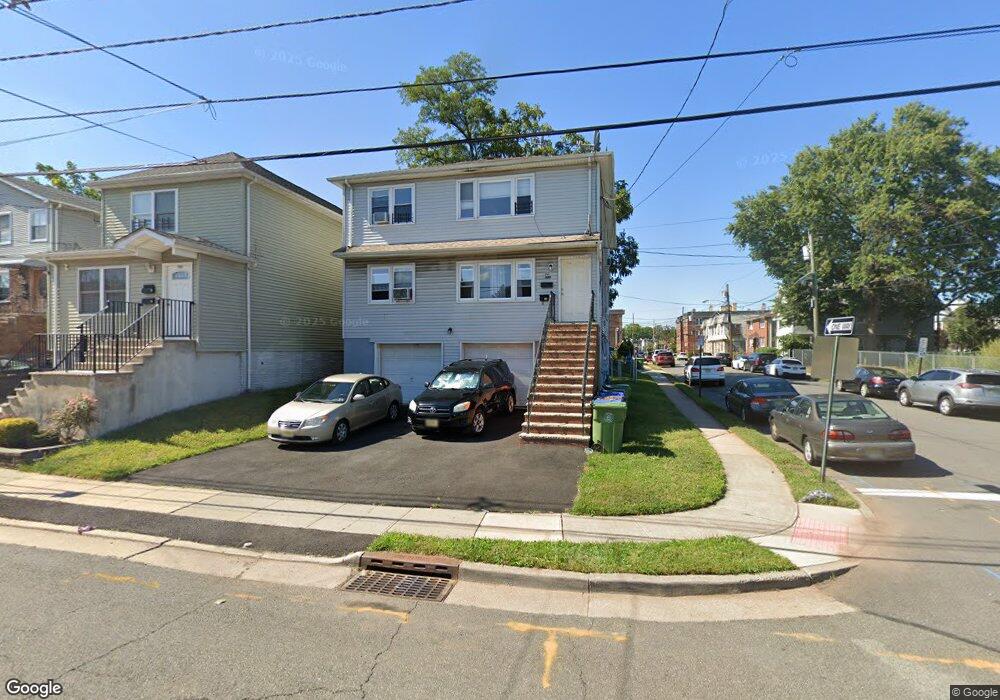 1137 Middlesex St, Linden, NJ 07036 - photo 1