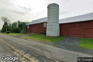 29 Linn Smith Rd, Augusta, NJ 07822