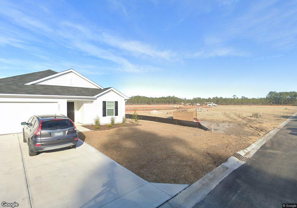 4827 Abbington Oaks Way unit 50, Boiling Spring Lakes, NC 28461 - photo 1