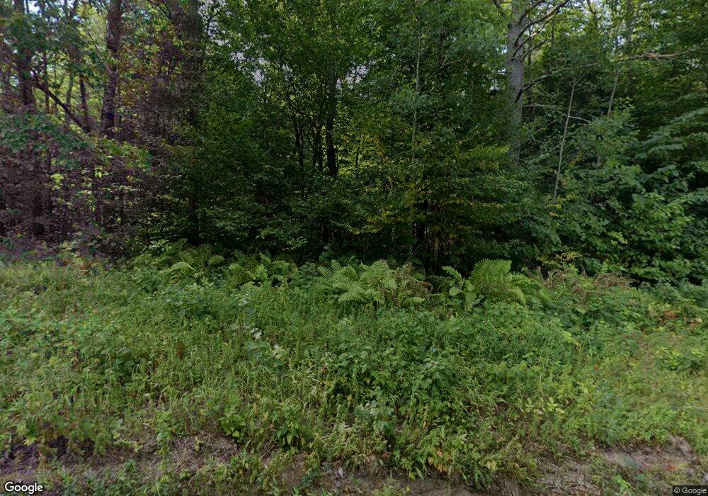 1048 Hurricane Mountain Rd, Bartlett, NH 03812 - photo 1