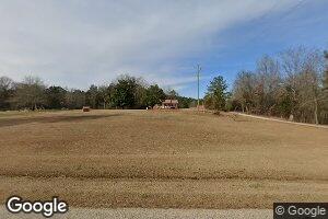 117 Tyger River Rd, Whitmire, SC 29178