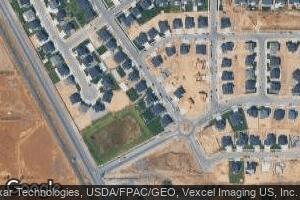 3468 S Mapleton Heights Dr Unit 108, Springville, UT 84664