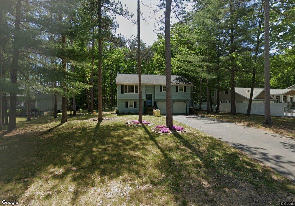 5 Wineberry Ln, Ballston Spa, NY 12020 - photo 1