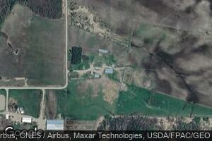 35243 County Road 237, Bigfork, MN 56628