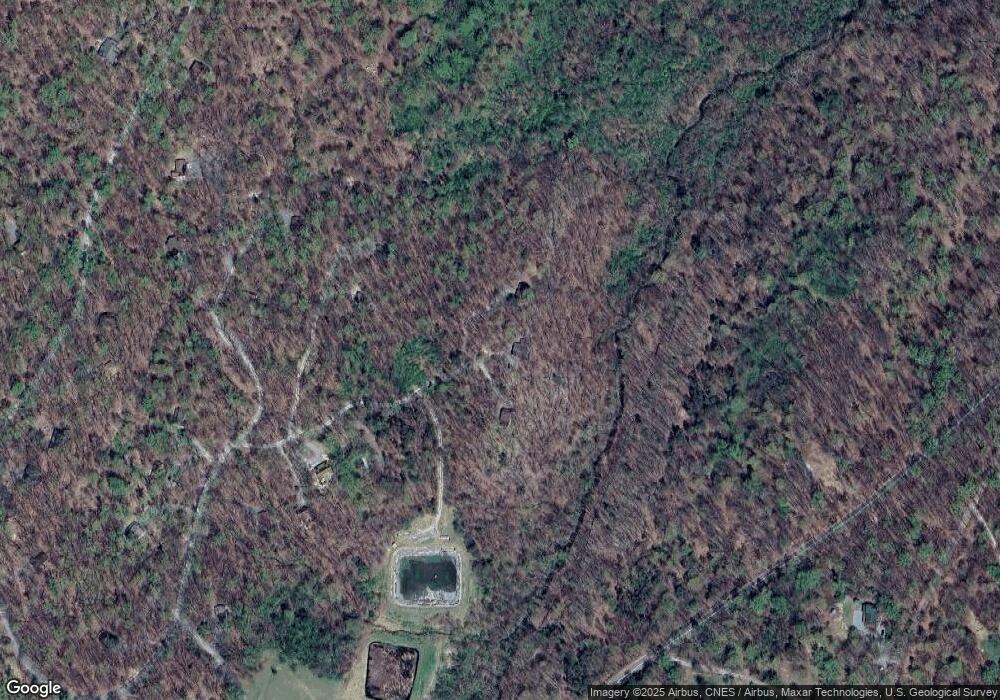 123 Cardinal Ln, Berkeley Springs, WV 25411 - photo 1