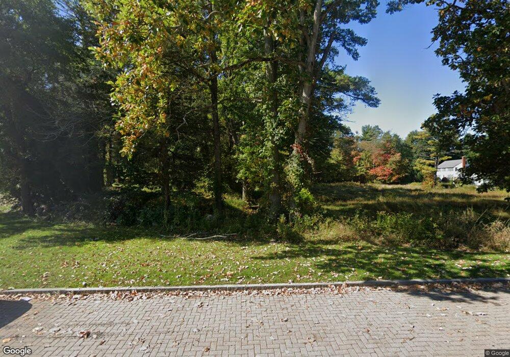 85 Lot 2A Osgood St, North Andover, MA 01845 - photo 1