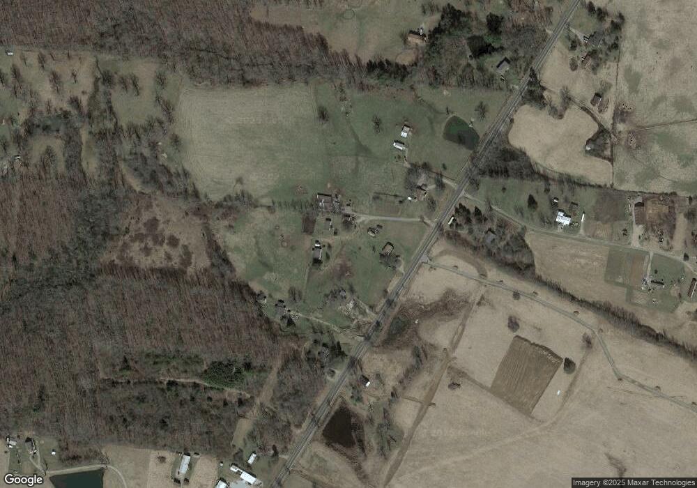 13159 Highway 127 N, Crossville, TN 38571 - photo 1