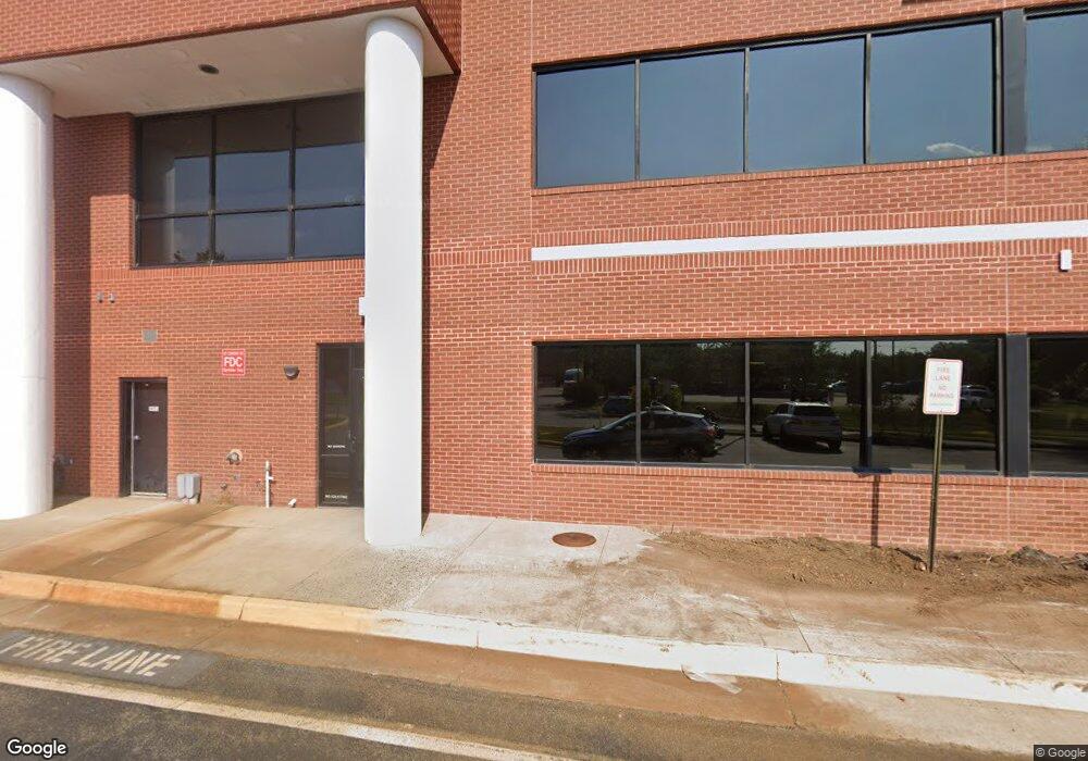 10 Center St, Stafford, VA 22556 - photo 1