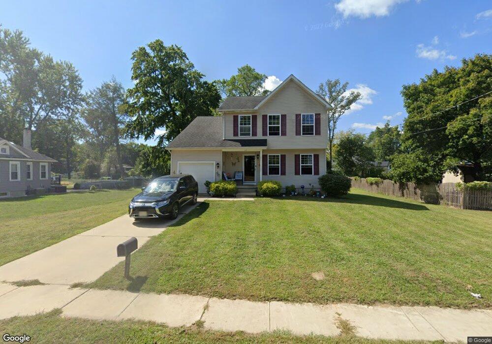 12 Wauseon Ave, Clementon, NJ 08021 - photo 1