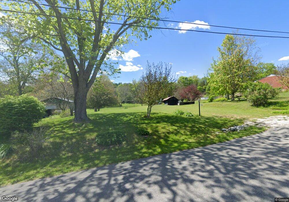 1805 Kepley Rd, Georgetown, IN 47122 - photo 1