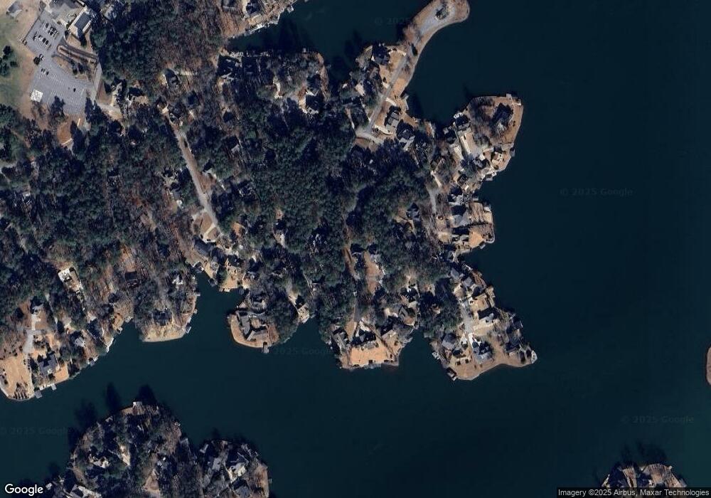 1082 Magnolia Dr, Villa Rica, GA 30180 - photo 1