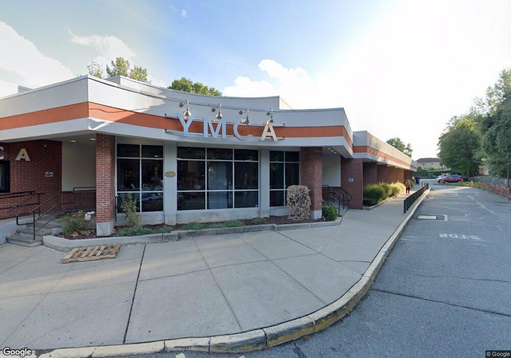 651 Broadway, Staten Island, NY 10310 - photo 1