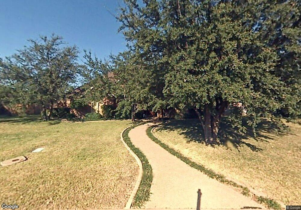 6374 Bay Hill Dr, Abilene, TX 79606 - photo 1