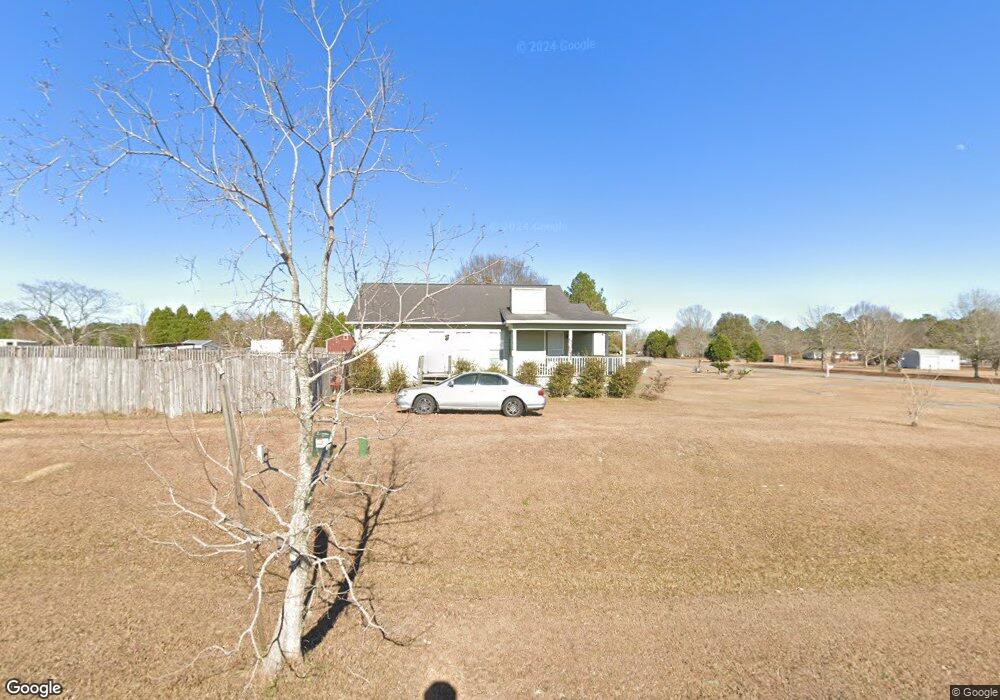 122 Rolling Way, Thomasville, GA 31757 - photo 1