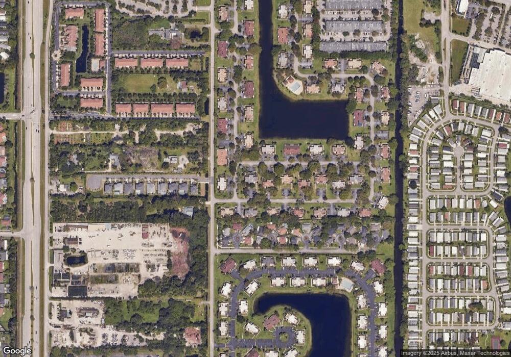 11930 SW 9th Ct, Davie, FL 33325 - photo 1