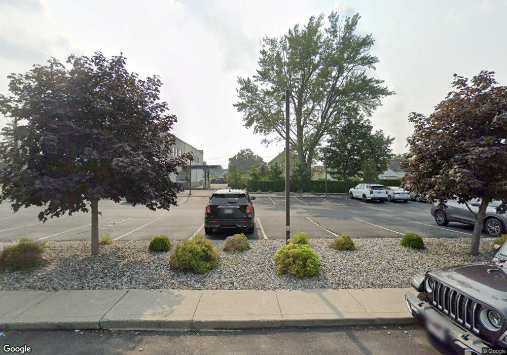 603 East St, Ludlow, MA 01056 - photo 1