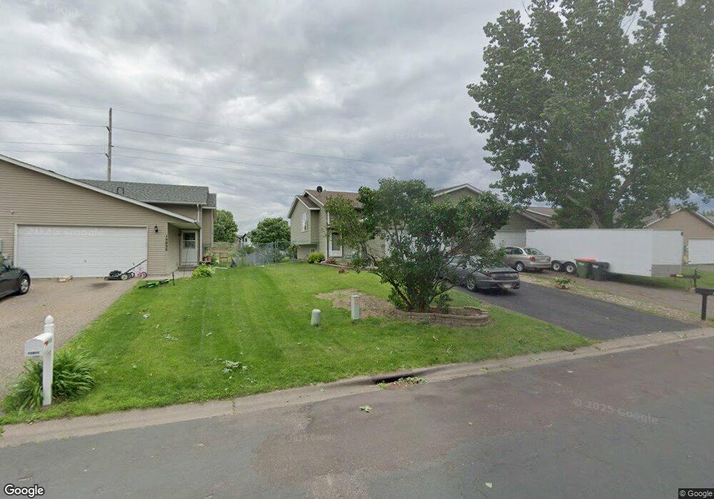 15037 Glenbrook Ave N, Hugo, MN 55038 - photo 1