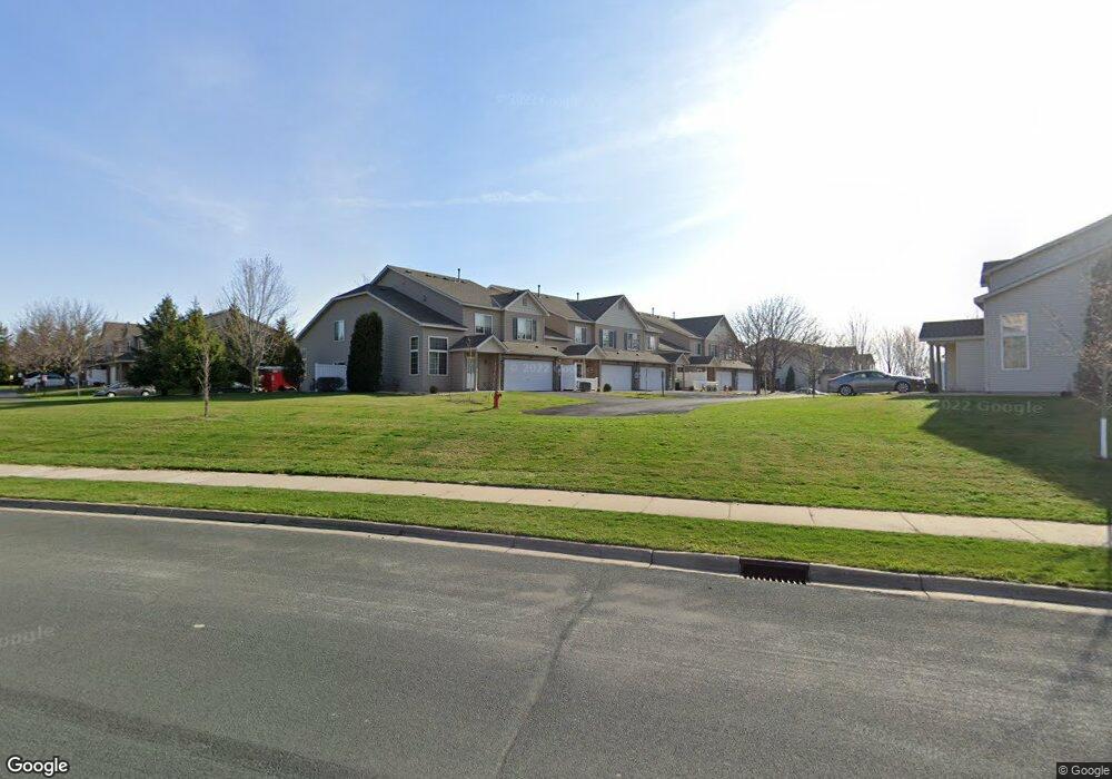 5461 Bryce Ave, Inver Grove Heights, MN 55076 - photo 1