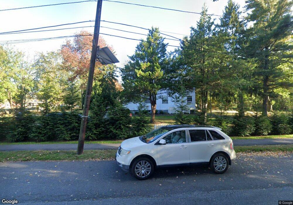 1250 Terrill Rd unit 3, Scotch Plains, NJ 07076 - photo 1