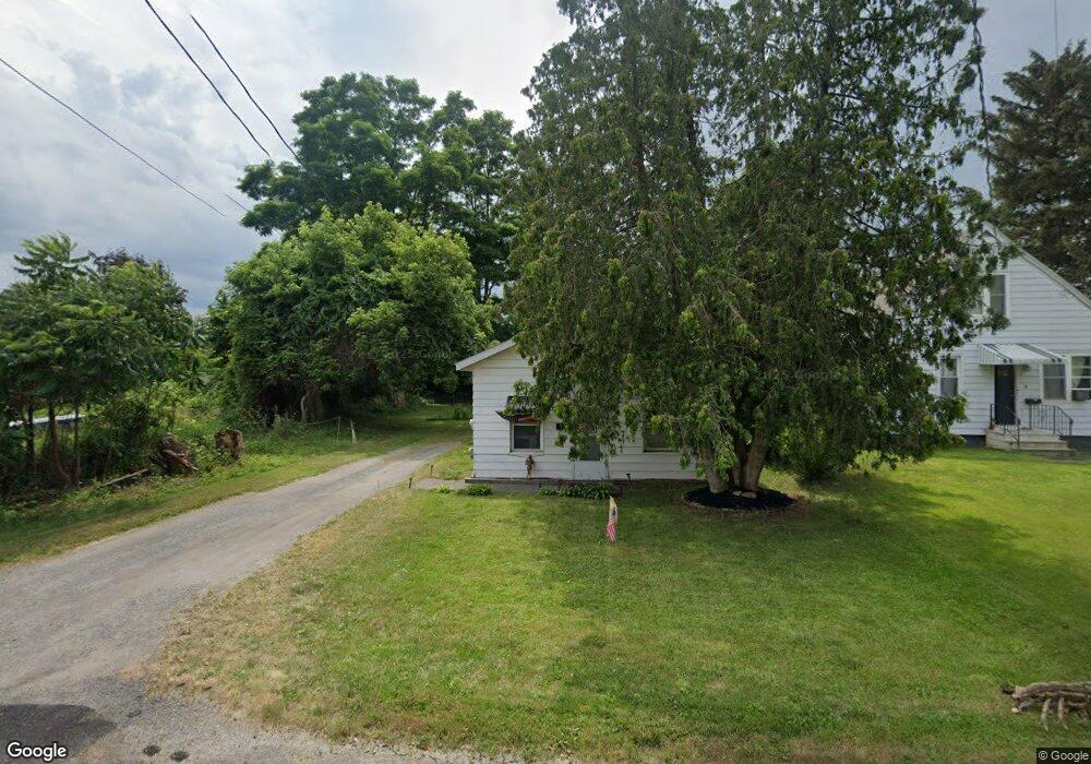 2 Nelson St, Schenectady, NY 12306 - photo 1