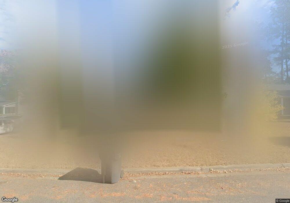 4393 Forrest Dr, Augusta, GA 30907 - photo 1