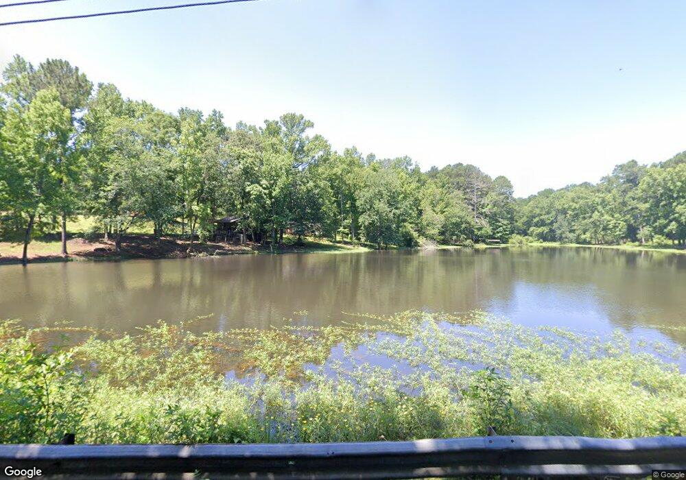 682 Lakeview Dr, Nicholson, GA 30565 - photo 1