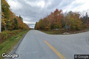 0 Andover Ridge Unit 2800146, Andover, VT 05143