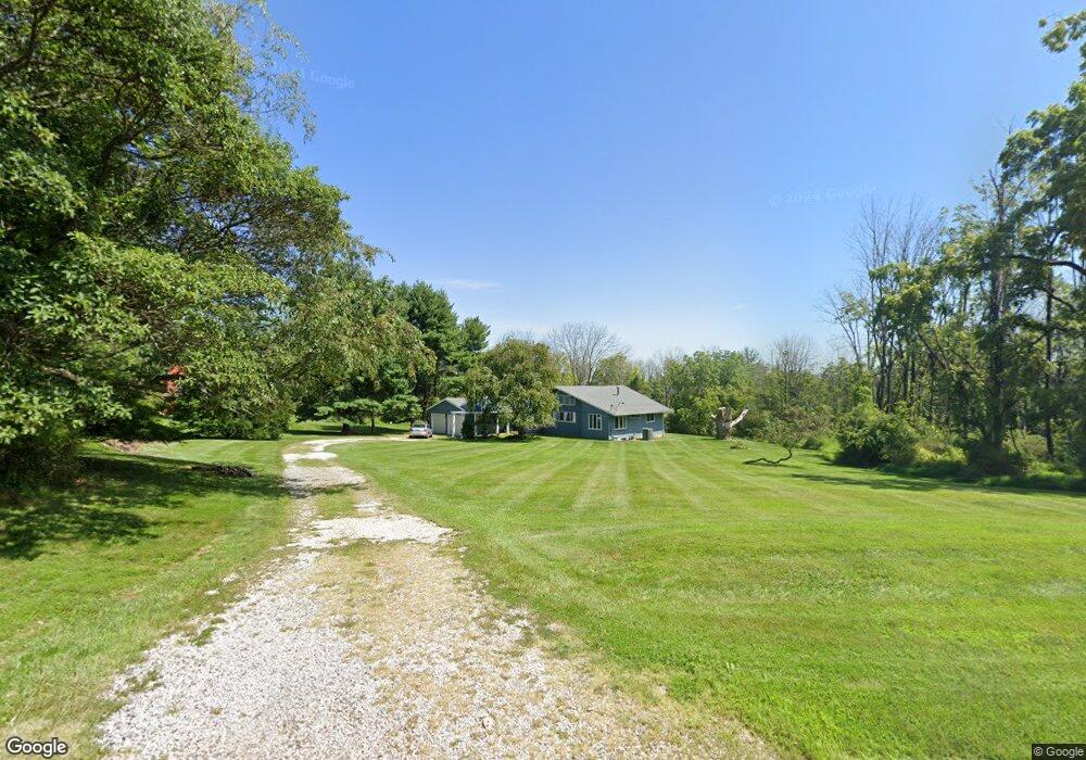 31 E Ridge Rd, Skillman, NJ 08558 - photo 1