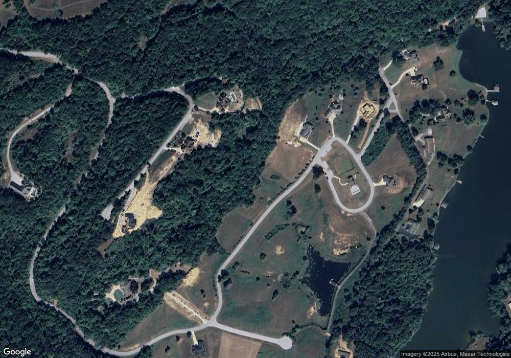 331 Enclave Way, Kingston, TN 37763 - photo 1