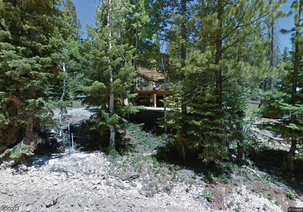 900 W Raspberry Ln unit ZVME E-12 & 13, Duck Creek Village, UT 84762 - photo 1