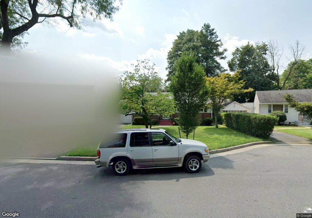 73 Deborah Ct unit 75, Plainfield, NJ 07062 - photo 1