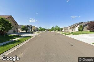Lot 13 Jacob Place, Cheyenne, WY 82009