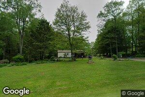 612 Kimmel Rd, Berlin, PA 15530