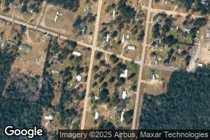 4917 Hayley Way, Waycross, GA 31503